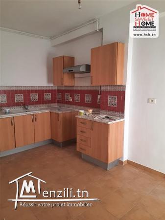 S2 Venezuela à Vendre Aux Jardins de l'Aouina