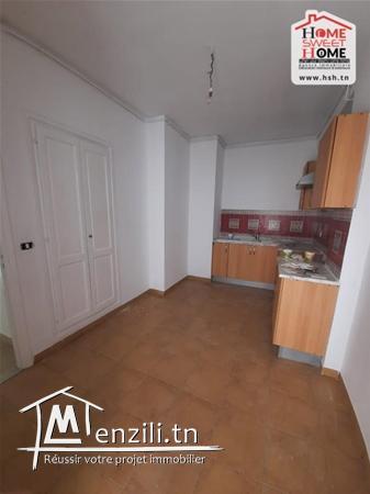 S2 Venezuela à Vendre Aux Jardins de l'Aouina