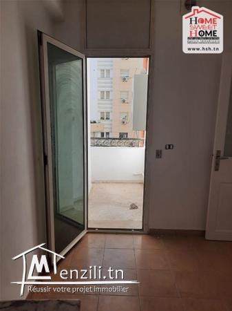 S2 Venezuela à Vendre Aux Jardins de l'Aouina