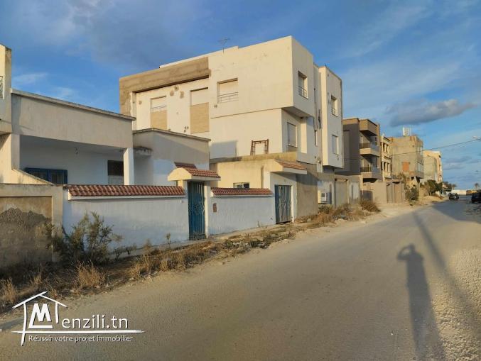 L'investissement garanti à Raoued Plage