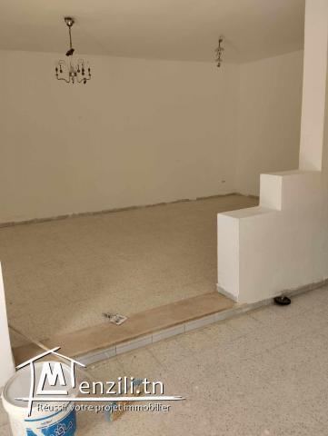 L'investissement garanti à Raoued Plage