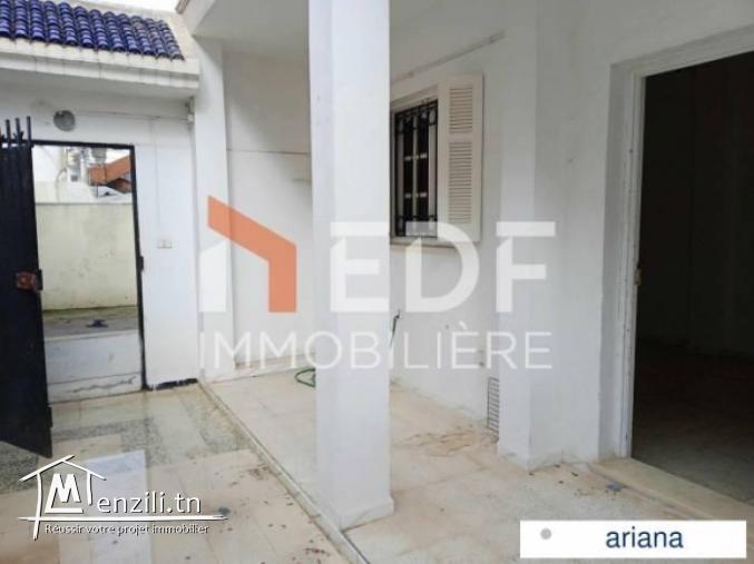 Réf AR1007 STUDIO ARIANA