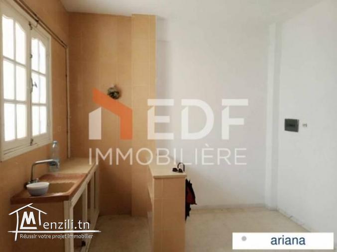 Réf AR1007 STUDIO ARIANA