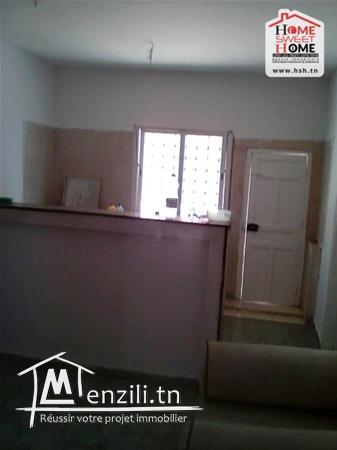 Immeuble Vietnam à Vendre à Dar Fadhal