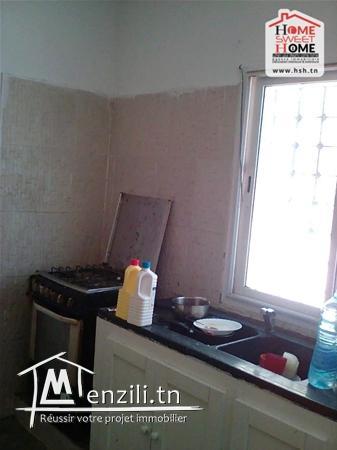 Immeuble Vietnam à Vendre à Dar Fadhal