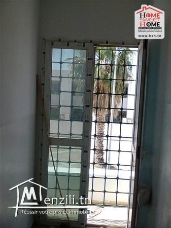 Immeuble Vietnam à Vendre à Dar Fadhal