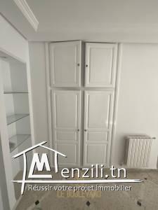 Etage de villa S4 à Mora  Nabeul
