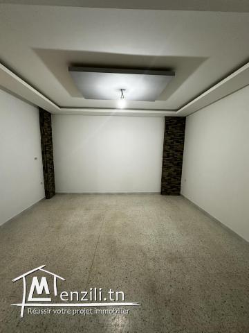 location s2 nouvelle medina