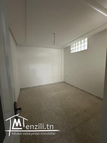 location s2 nouvelle medina