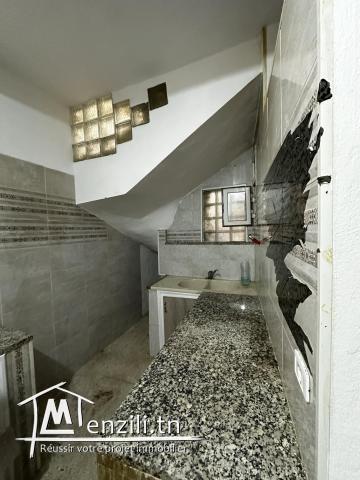 location s2 nouvelle medina