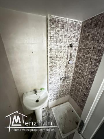 location s2 nouvelle medina