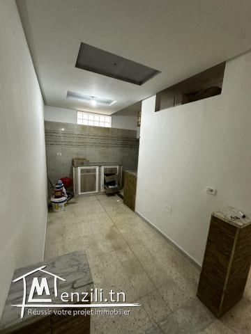 location s2 nouvelle medina