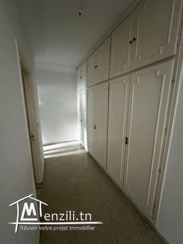 location s+2 megrine jawhara