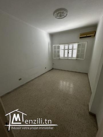 location s+2 megrine jawhara