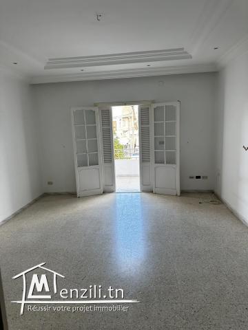 location s+2 megrine jawhara