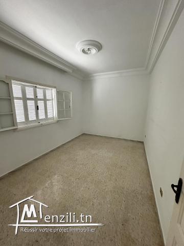 location s+2 megrine jawhara