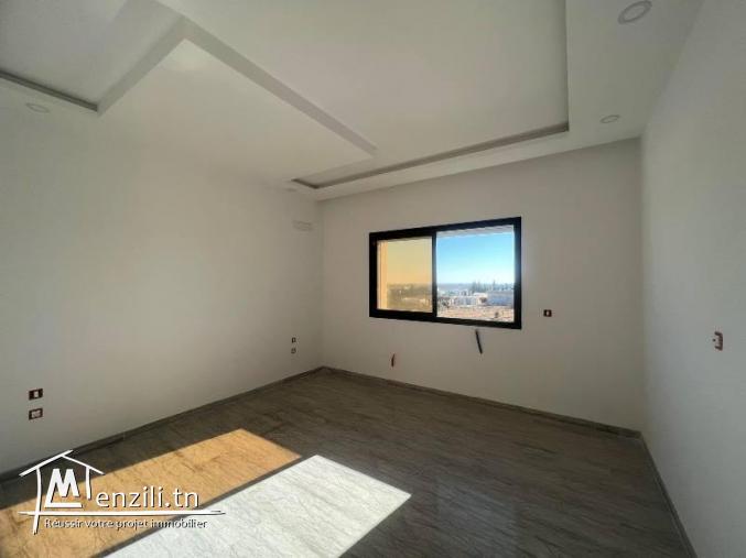 V398 Villa RIMA SIDI HAMMED SUD