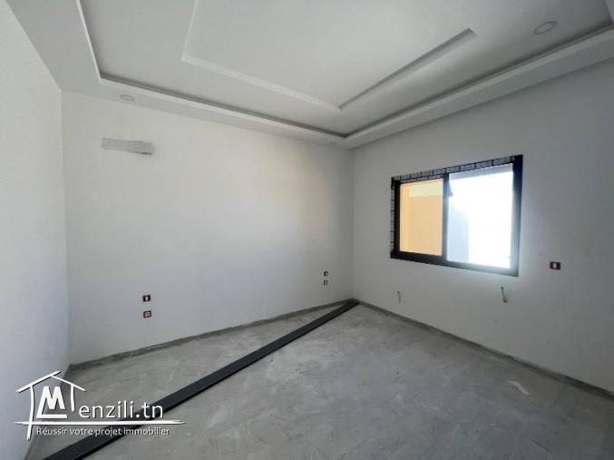 V398 Villa RIMA SIDI HAMMED SUD