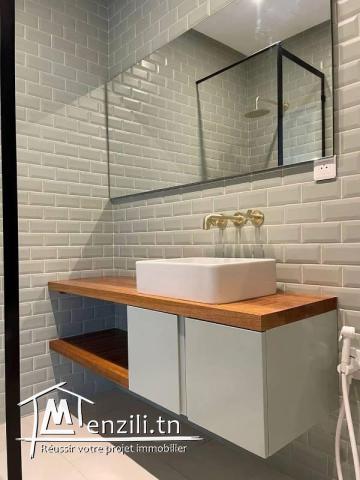 V327 Villa DU ROI HAMMAMET VILLA DU ROI