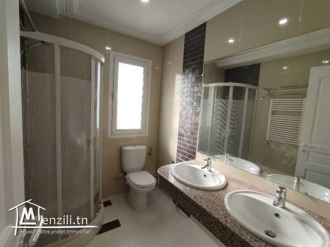 V264 Villa SMOOTHIE 1 HAMMAMET YESMINE BELLA