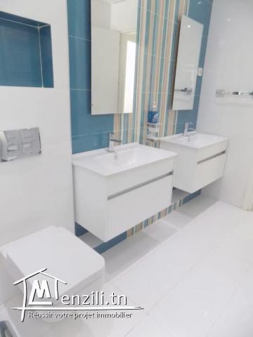 V169 Villa GUESS YESMINE HAMMAMET VILLA GUESS