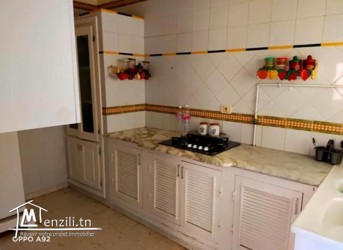 S+3 a louer a chatte mariel