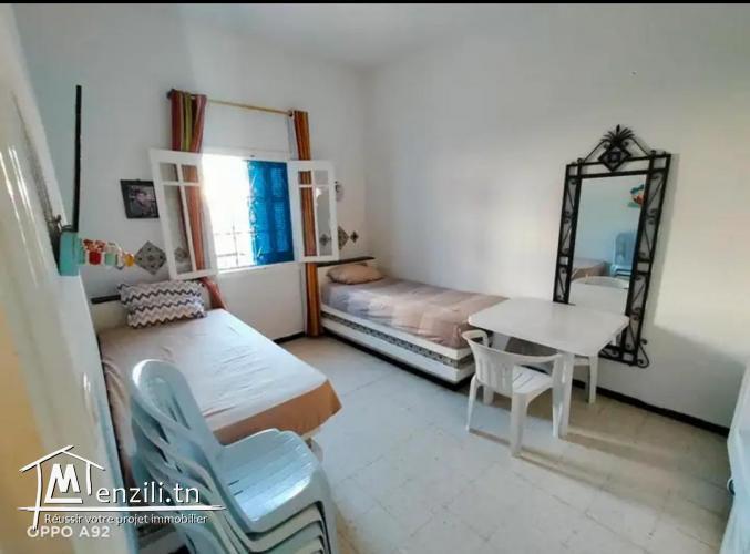 S+3 a louer a chatte mariel