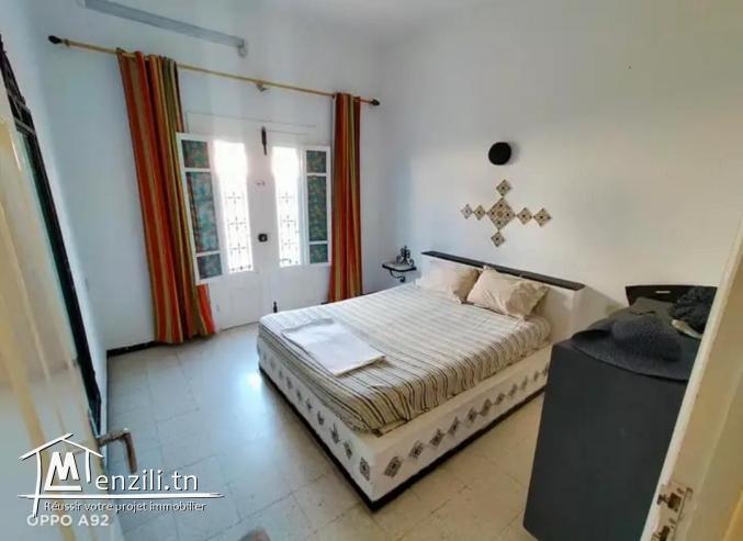 S+3 a louer a chatte mariel