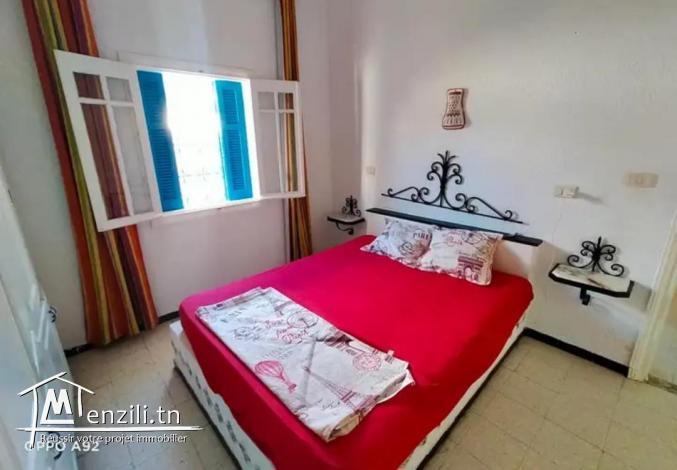 S+3 a louer a chatte mariel