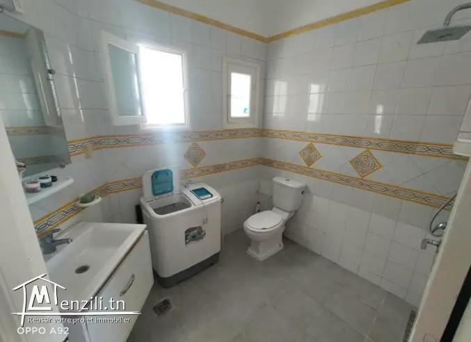 S+3 a louer a chatte mariel