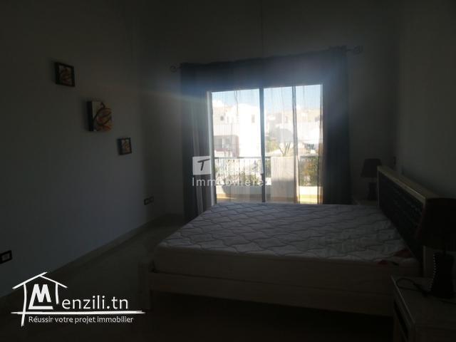 Villa LEOPOLDO (Réf: V2728 PROCHE DE LA MER