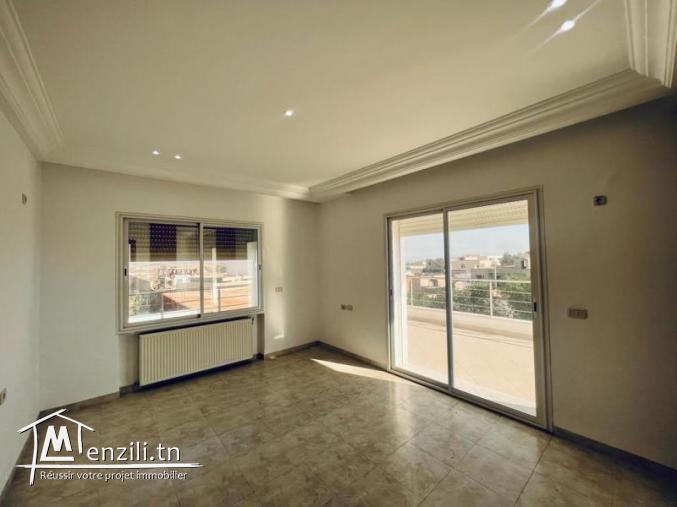 V431 Villa ZEN SIDI HAMMED