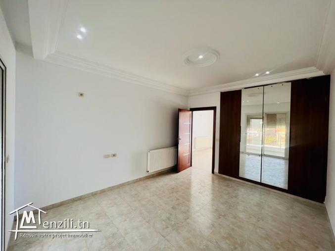 V431 Villa ZEN SIDI HAMMED