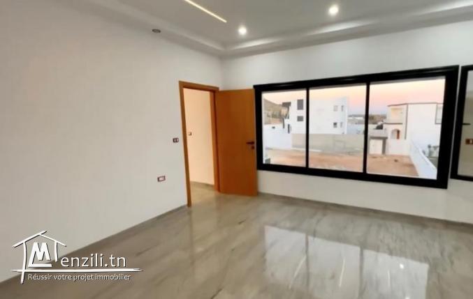 V426 Villa LA ROSE VILLA LA ROSE HAMMAMET