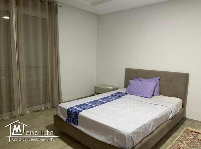 V344 Villa OLGA VILLA OLGA SUD