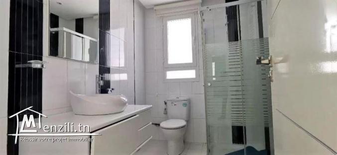 V342 Villa HAPPY ZONE BOUFICHA