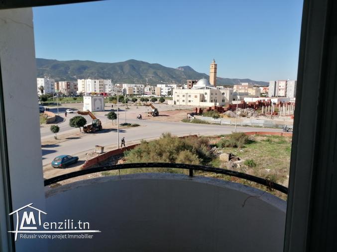 Joli appartement à vendre