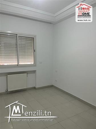 S2 Norway à Louer à Ain Zaghouan