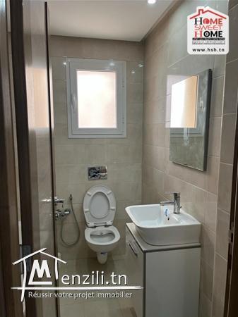 S2 Norway à Louer à Ain Zaghouan