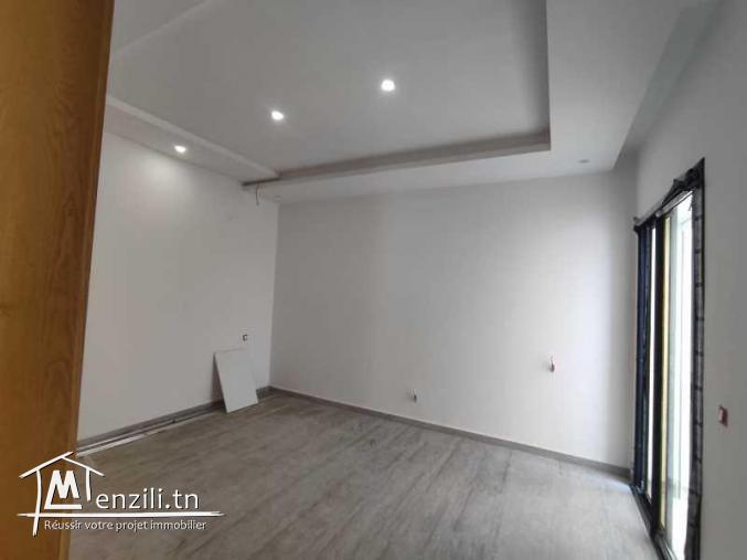 V239 LES VILLAS SPLENDIDE HAMMAMET SUD