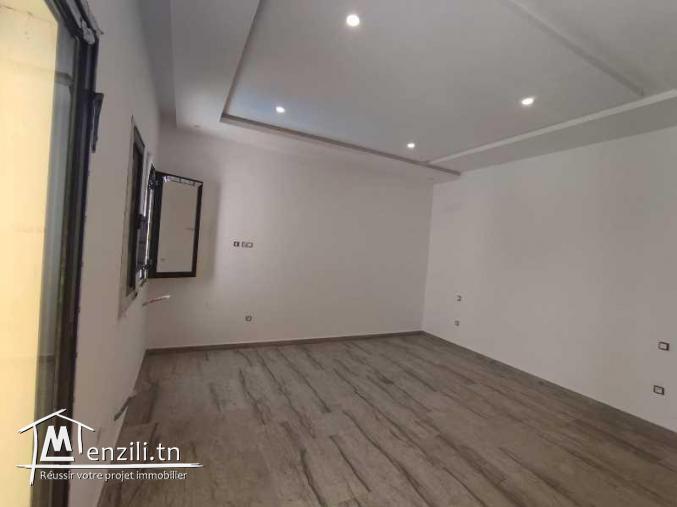 V239 LES VILLAS SPLENDIDE HAMMAMET SUD