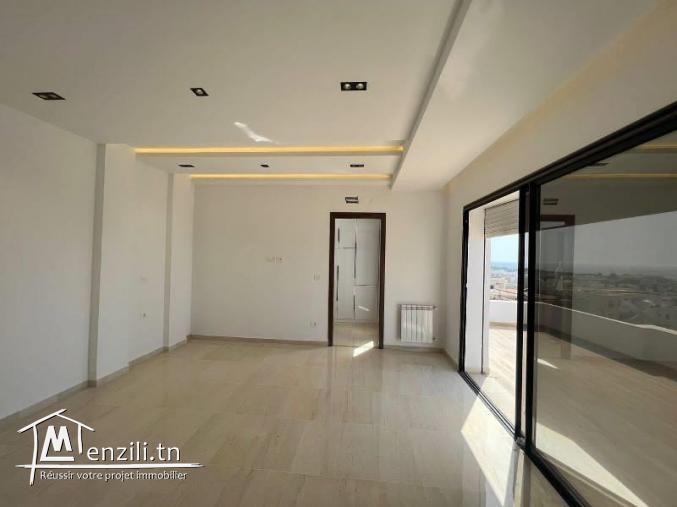 V396 Villa EXTRA NORD EXTRA