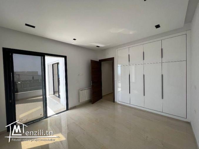 V396 Villa EXTRA NORD EXTRA