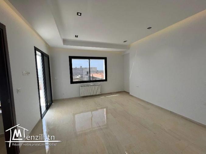 V396 Villa EXTRA NORD EXTRA