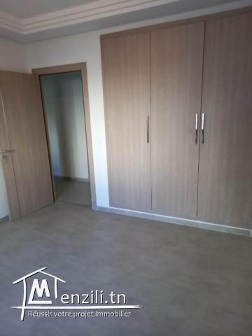V436 Appartement MAYAR TUNIS
