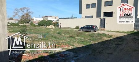 Terrain Guatemala à Vendre à Chotrana1