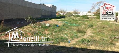 Terrain Guatemala à Vendre à Chotrana1