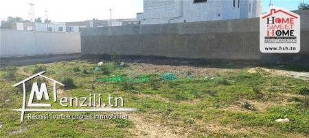 Terrain Guatemala à Vendre à Chotrana1