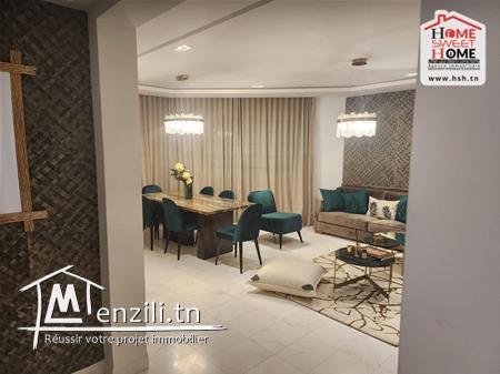 S3 Ecuador à Vendre à Ain Zaghouan Nord