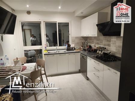 S3 Ecuador à Vendre à Ain Zaghouan Nord